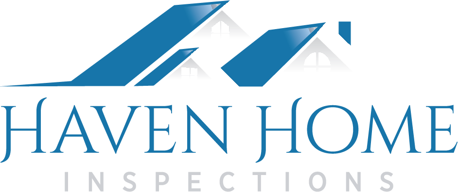 Haven Home Inspections