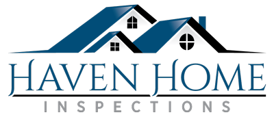 Haven Home Inspections